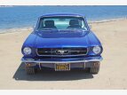 Thumbnail Photo 23 for New 1965 Ford Mustang GT